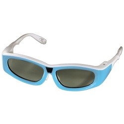 3D-очки Hama 00095567