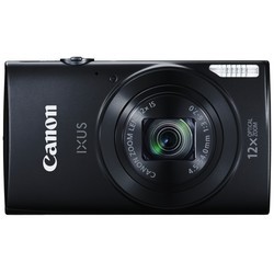 Фотоаппарат Canon Digital IXUS 170