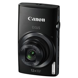 Фотоаппарат Canon Digital IXUS 170