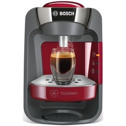 Кофеварка Bosch Tassimo Suny TAS 3203