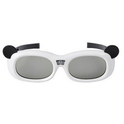 3D-очки GetD GL600