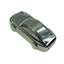 USB-флешки Uniq Porsche 2Gb