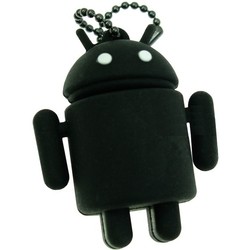 USB-флешки Uniq Android 2Gb