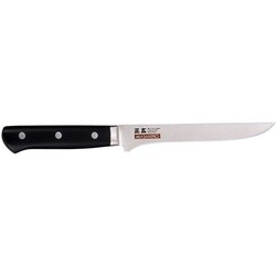 Кухонные ножи MASAHIRO 14972