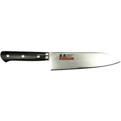 Кухонные ножи MASAHIRO 14923