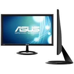 Монитор Asus VX228H