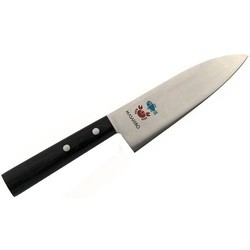 Кухонные ножи MASAHIRO 24372