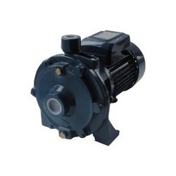 Поверхностные насосы Ultro Pump 2JCm 25/140M