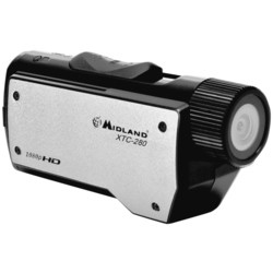 Action камеры Midland XTC-280