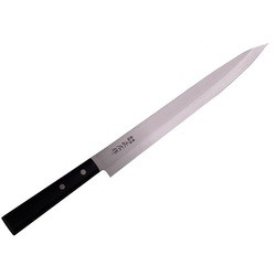 Кухонные ножи MASAHIRO 10663