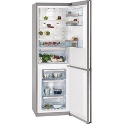 Холодильник AEG S 99342 CM