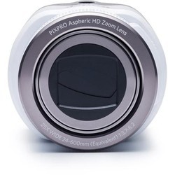Фотоаппараты Kodak PixPro SL25
