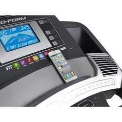 Беговые дорожки Pro-Form Pro 7500