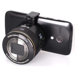 Фотоаппараты Kodak PixPro SL10