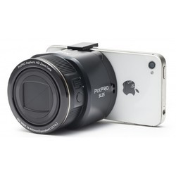 Фотоаппараты Kodak PixPro SL10