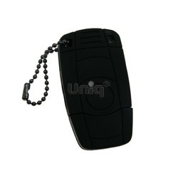 USB-флешки Uniq Audi Pult 4Gb