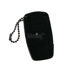 USB-флешки Uniq Audi Pult 64Gb