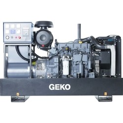 Электрогенератор Geko 100003 ED-S/DEDA