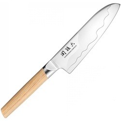 Кухонный нож KAI SEKI MAGOROKU  COMPOSITE MGC-0402