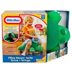 Толокары и каталки Little Tikes 625473