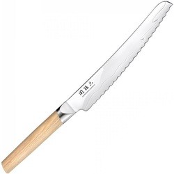 Кухонный нож KAI SEKI MAGOROKU COMPOSITE MGC-0405