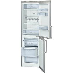 Холодильник Bosch KGN39VI30