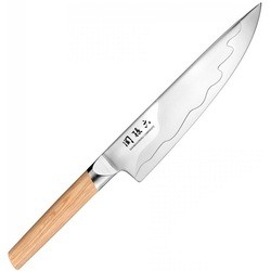 Кухонный нож KAI SEKI MAGOROKU COMPOSITE MGC-0406