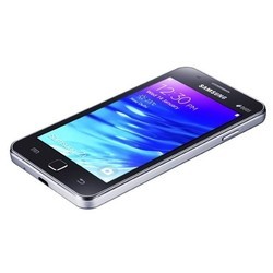 Мобильные телефоны Samsung Z1 Duos