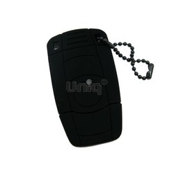 USB-флешки Uniq BMW Pult 4Gb