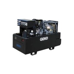 Генераторы Geko 30010 ED-S/DEDA