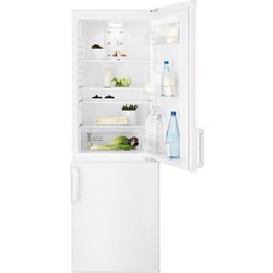 Холодильник Electrolux ENF 2440 AOW