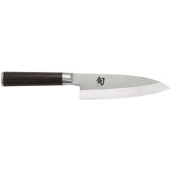 Кухонный нож KAI SHUN PRO VG-0165D