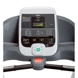 Беговая дорожка Precor C9.32i