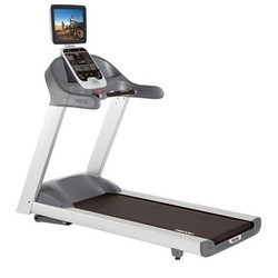 Беговая дорожка Precor C9.32i