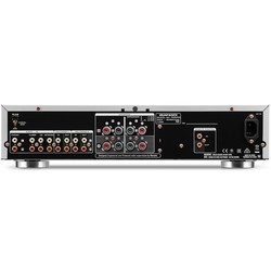 Усилитель Marantz PM5005 (золотистый)