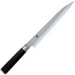 Кухонный нож KAI SHUN PRO VG-0240Y