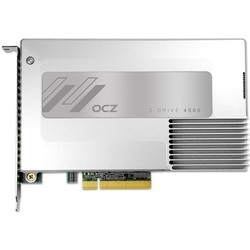 SSD OCZ Z-DRIVE 4500 PCIe