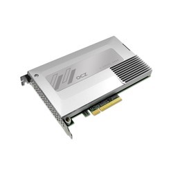 SSD OCZ Z-DRIVE 4500 PCIe