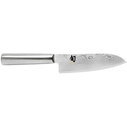 Кухонные ножи KAI Shun Steel MH-0702