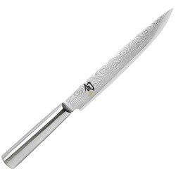 Кухонные ножи KAI Shun Steel MH-0704