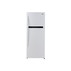 Холодильник LG GL-M492GQQL