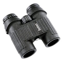 Бинокли и монокуляры Bushnell Legend 10x42