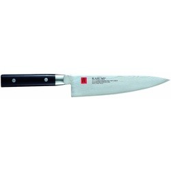 Кухонный нож Kasumi Damascus 88020