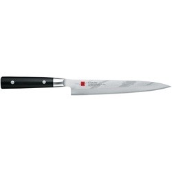 Кухонные ножи Kasumi Damascus 85021