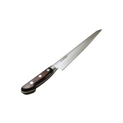 Кухонные ножи Sakai SY 13041