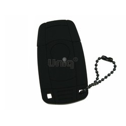 USB-флешки Uniq Mercedes Pult 2Gb