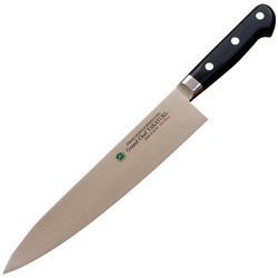Кухонные ножи Sakai SY 10012