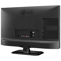 Телевизоры LG 29MT44D