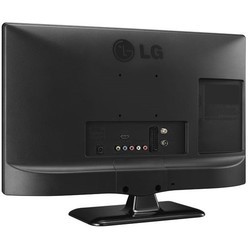 Телевизоры LG 29MT44D