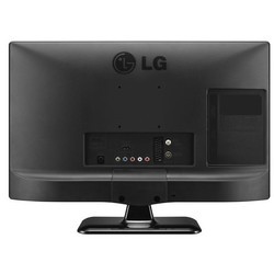 Телевизоры LG 29MT44D